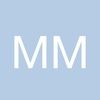 mickensie_m